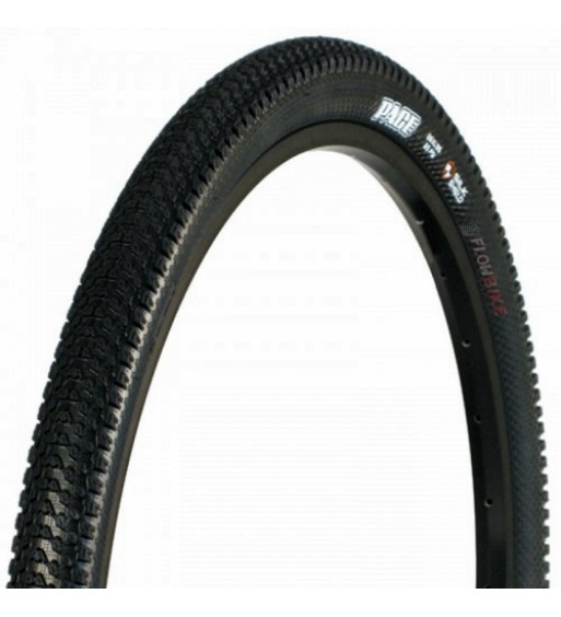 maxxis pace 27.5 x1 95